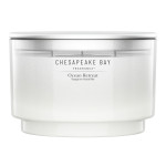 OCEAN RETREAT